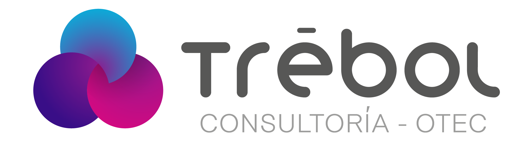 Trebol Otec Campus Virtual